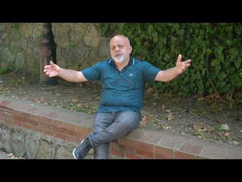Erdal Yıldız - Girdap // Bir Karadeniz Türküsü Yeni Klip✔️