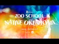 Oklahoma Wildlife and Plant Identification