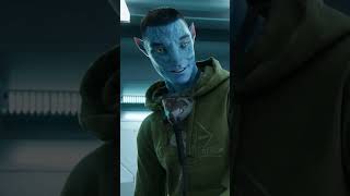 Avatar Fire and and #avatarfireandash #avatar #avatar3 #trailer #spoiler