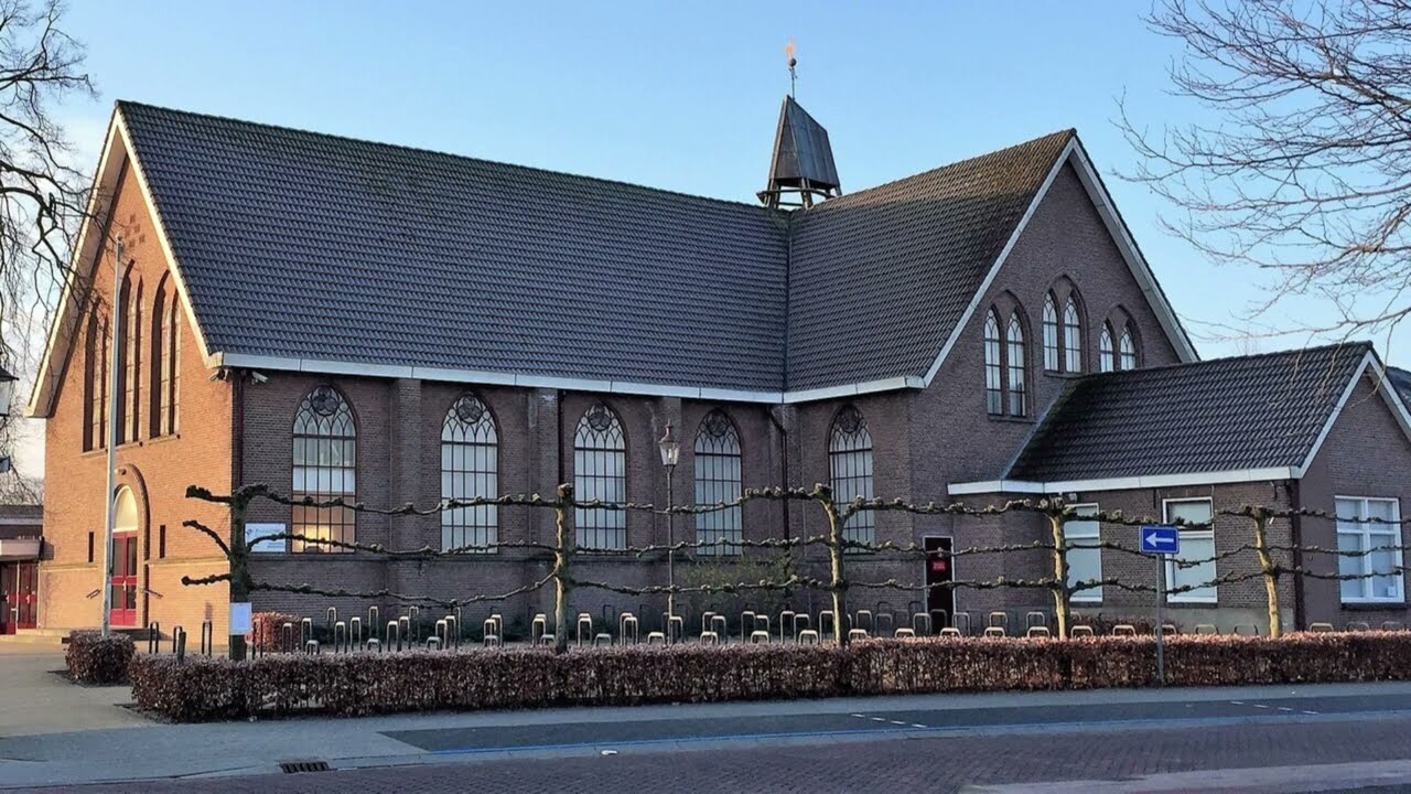 Bekijk de video