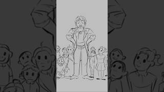 Expedition TTRPG Animated / by simplehs