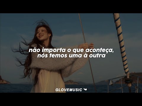 TWICE - I GOT YOU (Tradução)