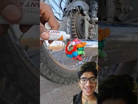 #diy 😱#funny 😎#toys🤣 #humor #shorts #love #reels #usa #pubg #music 🔥#art 👌