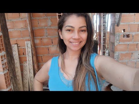 NANDA MARANHENSE  está ao vivo!