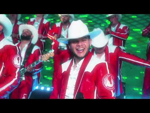 Grupo Laberinto – Corridos Clásicos (Live Session)