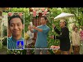 Understanding the Video Transcript