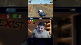 مینی چت قبل خواب 💤