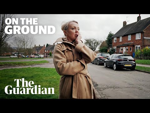 What life is like for UK mums under the brutal two child limit | On the Ground