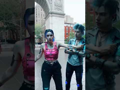 Polinesios Inteligencia Artificial🤖