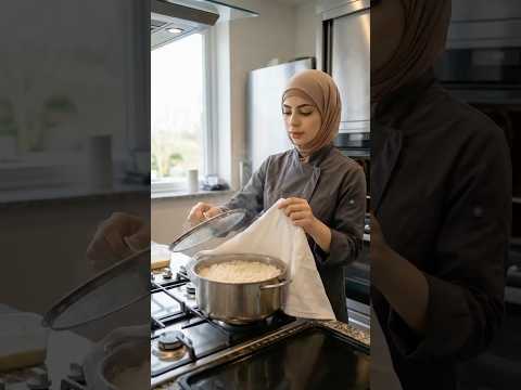 بجد حجات تحففففه 😱😱😍 #food #اكلتك #اكسبلور #اكسبلور ظ#cooking #recipe