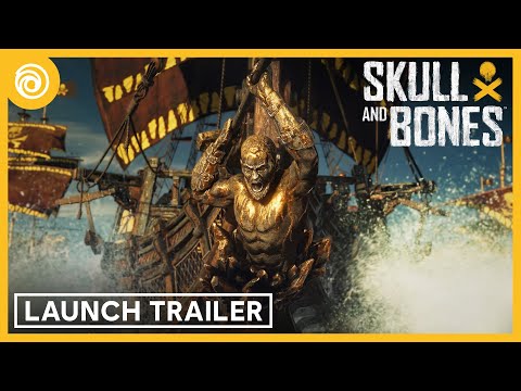 Trailer 5