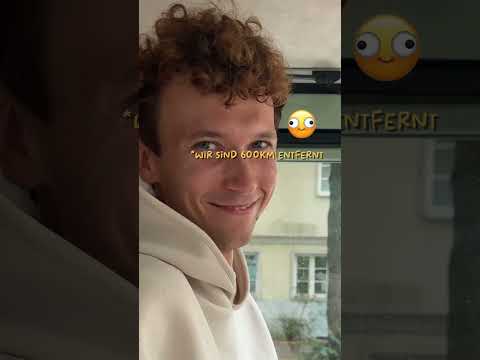 Dein polnischer PAPA ist besser als der ADAC