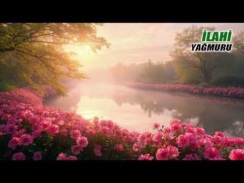 Gururu Kibri Bırak - İlahi Yağmuru