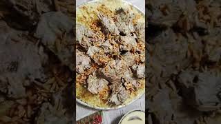 ٢٤ مايو ٢٠٢٦