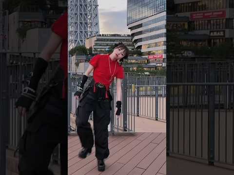 I WANNA BE YOUR SLAVE❤️沢山みてくれてありがとう！