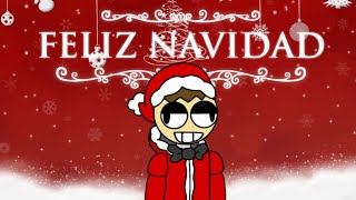 Especial de Navidad Generico | Martín Rv 