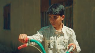 #ملف رقم ٣ | السيدة | جواد عادل 