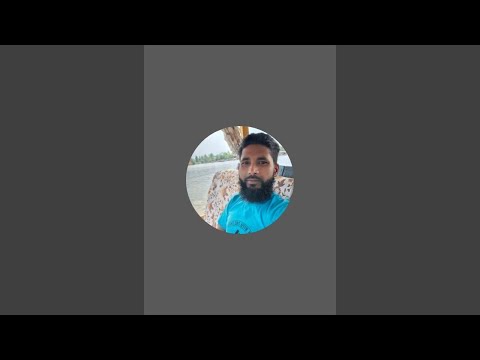 eid ul azha mobarak ho