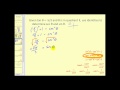 Trigonometric Identities and Functions