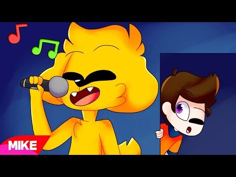 REACCIONANDO A LA CANCIÓN SECRETA DE MIKECRACK 😱🎤 ¿ ESPECIAL 6 MILLONES ?