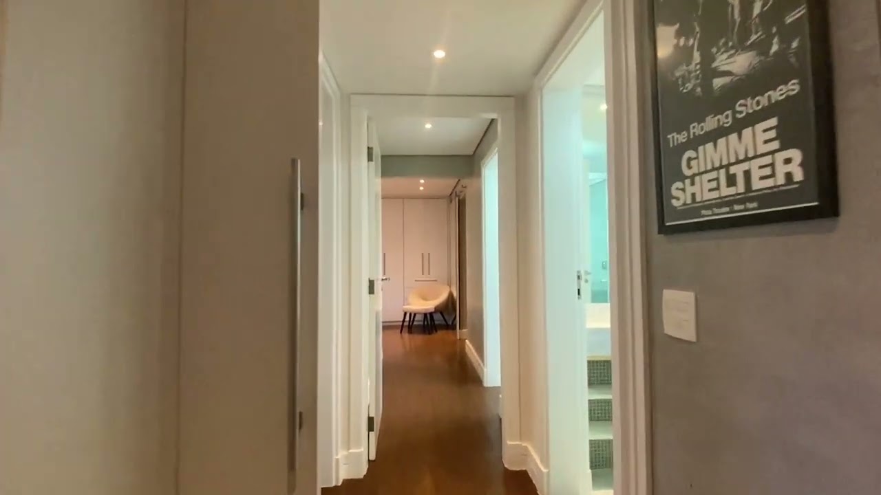 Vídeo