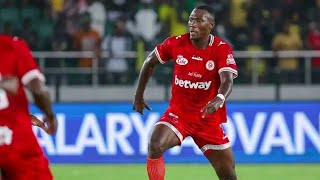 🔴LIVE TAZAMA;GOLI LA PACOME ZOUZOUA GOLI YANGA SC (1-0) SIMBA SC MCHEZO WA NGAO YA JAMII