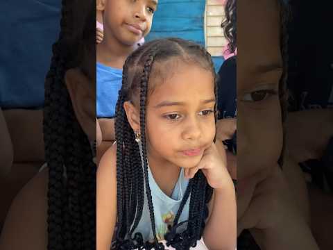 Los tiempos cambian ๐คฃ๐คฃ๐คฃ #viral #comedia #shortvideos #humor