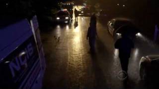 Gibbs&Abby // Why Does My Heart Feel So Bad