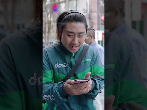 พี่ฟู่สั่งสอนพนักงานที่ชอบดูถูกคนอื่น ep.2จบ