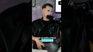 KDYBYCH VYHRÁL TITUL, TAK BYCH PÁS ŠAMPIONA STŘELIL V ZASTAVÁRNĚ 😂😅