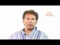 Sustainability and Corporate Responsibility