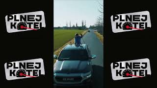 PLNEJ KOTEL | JIŽ BRZY NA PRIMA COOL | O AUTECH TROCHU JINAK