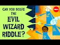 MoldeVort's Chessboard Challenge