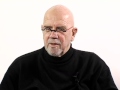 Understanding Tolerance and Rights in Society