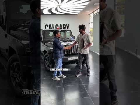 Why PPF is important ?โ
#cars #care #kerala