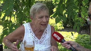 Jaroslava Obermaierová: Strach o syna! Náhlá operace