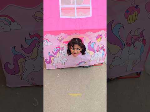 Mujhe Kuch Nahi Deta Hai 🤣 #shorts #tiktokvideo #funnyshorts #ytshorts