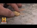 Byzantine and Trade Dollar Coins