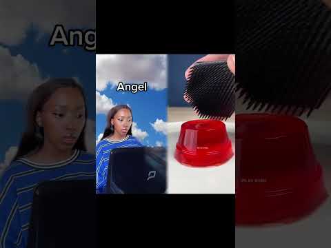 Always read the fine print 🔍👀 #heaven #angle #thato #zayaanvids #zayaan
