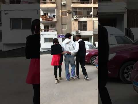 غبنا وغاب الابداع.😉😂