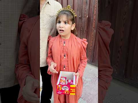 Bachi dubara cake🎂 kyun leny ai🤨#motivation #emotional #shortsfeed #shorts #ytshorts #viral