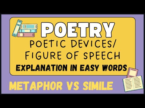 ENGLISH GRAMMAR figure of speech BOARD EXAM 2025 HSC SSC FIGURE OF SPEEECH POETIC DEVICES EXAMPLES