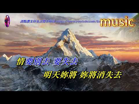 Amour 張學友KTV 伴奏 no vocal 無人聲 music 純音樂 karaoke 卡拉OK 伴唱Amour 張學友