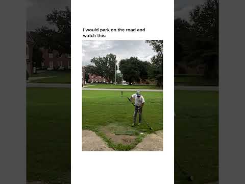 Underated Skill #unexpected #viral #cooltools #shorts