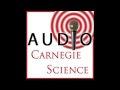 Ocean Acidification and Climate Impact