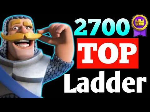 Trying to push in aids meta+ viewer decks