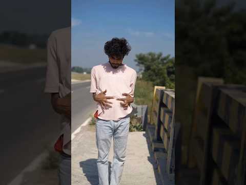 Hand_magic_challenge_complete_😱💯_this_try_#viral #shorts