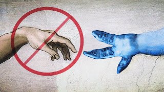 Un contacto con otra civilización sería aterrador