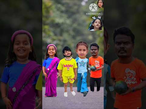 🥰 anaya ❣️ dad 🧡 wrong hand challenge #shorts #anaya #trending.