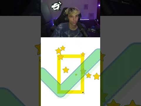 Dibuja El Logo ๐ค Estos Son Muy Conocidos ๐